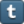 ���������� �� Tumblr